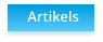 Artikels