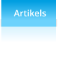 Artikels