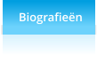 Biografien