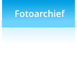 Fotoarchief