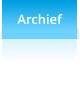 Archief